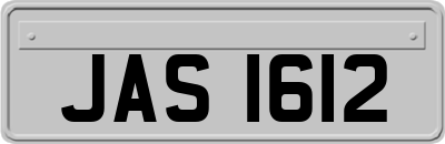 JAS1612