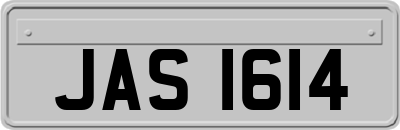JAS1614