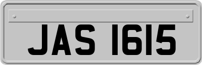JAS1615