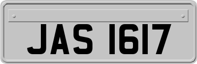 JAS1617