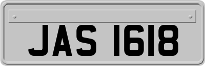JAS1618