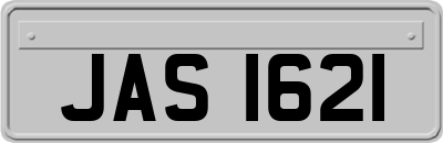 JAS1621