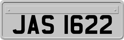 JAS1622