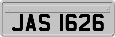 JAS1626