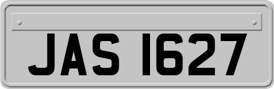 JAS1627