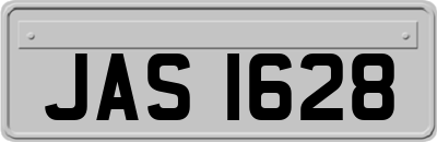 JAS1628