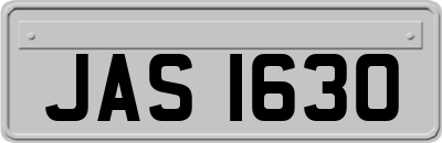 JAS1630
