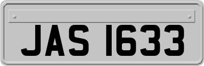 JAS1633