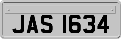 JAS1634