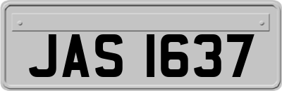 JAS1637