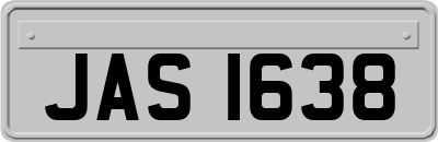 JAS1638