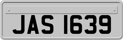 JAS1639