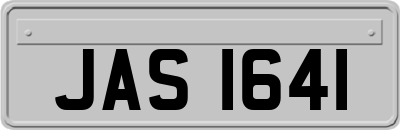 JAS1641