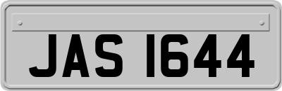 JAS1644