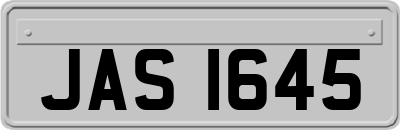 JAS1645
