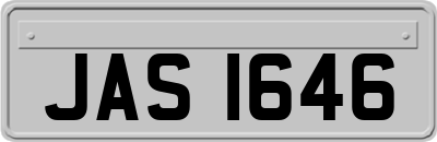 JAS1646