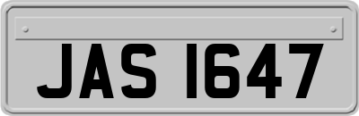 JAS1647