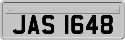 JAS1648