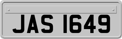 JAS1649