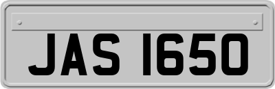 JAS1650