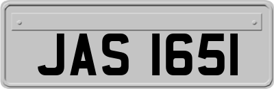 JAS1651