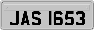 JAS1653