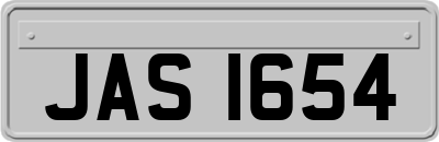 JAS1654