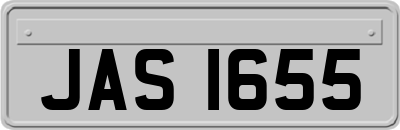 JAS1655