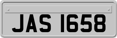 JAS1658