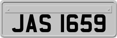 JAS1659