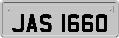 JAS1660