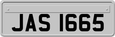 JAS1665