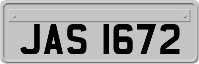 JAS1672