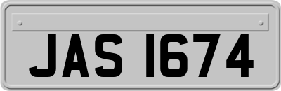 JAS1674