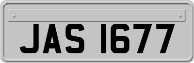 JAS1677