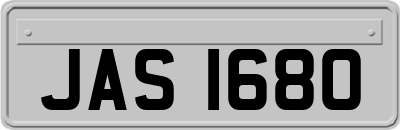 JAS1680