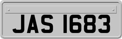 JAS1683