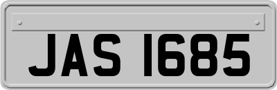 JAS1685