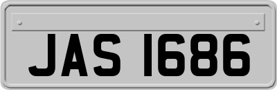 JAS1686