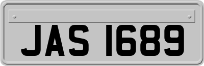 JAS1689