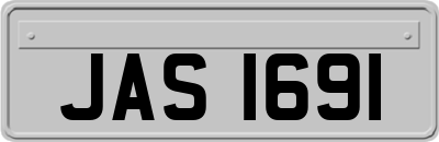 JAS1691