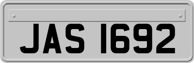 JAS1692