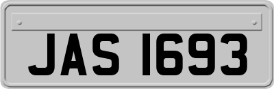 JAS1693