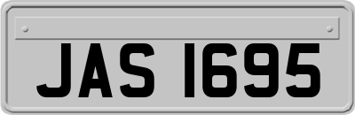 JAS1695