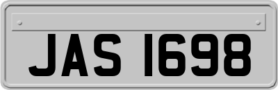 JAS1698