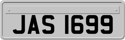 JAS1699