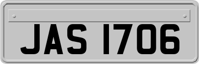 JAS1706