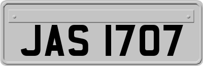 JAS1707