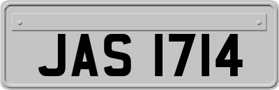 JAS1714