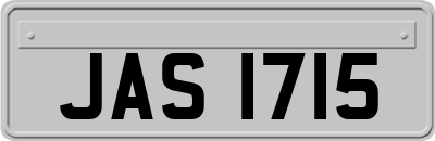JAS1715